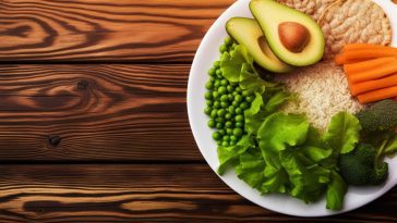 8 produits essentiels pour des repas rapides et sains, selon les nutritionnistes