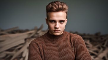 9 traits de caractère révélateurs des personnalités difficiles et toxiques