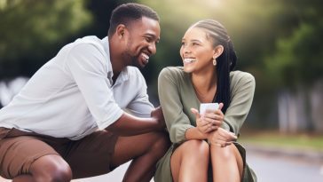 Quand l'absence d'écoute cache une preuve d'amour : décryptage d'un paradoxe