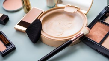 Anti-cernes et peaux matures : 5 erreurs à éviter pour une apparence radieuse !