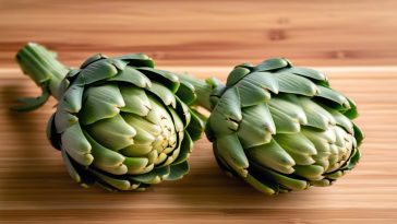 L'artichaut, une espèce en péril ? La vérité sur le déclin de ce légume emblématique