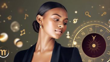 Quand l'astrologie rencontre la mode : découvrez votre style vestimentaire selon votre signe astrologique