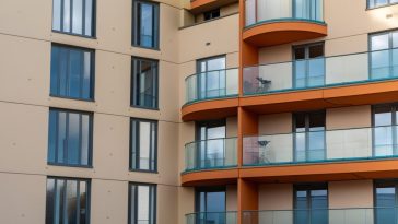 Aubervilliers, une ville en pleine mutation : comment choisir le programme neuf idéal pour vous ?