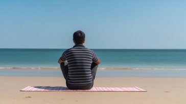 Peut-on réellement changer ? Une exploration approfondie du potentiel de transformation humaine