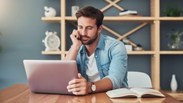 Les clés de l'ennui : ces caractéristiques qui vous rendent moins intéressant, selon la science !