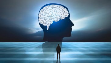 Les clés de l'esprit humain : déverrouillez le mystère des pensées et profitez-en !