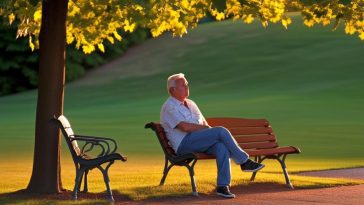 Le coeur a ses raisons : 10 façons délicates de répondre à une déclaration d'amour non réciproque