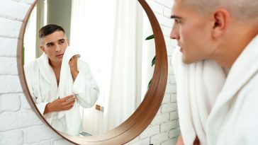 Comment enlever la bosse du nez sans chirurgie ? 