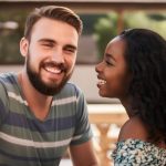 Connexion émotionnelle avec quelqu'un : 7 signes révélateurs à ne pas négliger