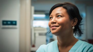 Devenir physionomiste : décrypter les visages et les mettre au service de votre carrière