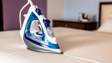Des draps impeccables sans fer à repasser : découvrez nos astuces infaillibles