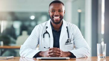 Éliminez cette habitude pour être heureux, la science vous explique comment