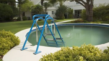 entretien piscine