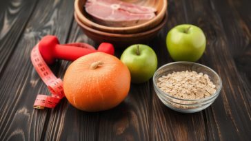 Comment garder la ligne : 15 secrets pour ne pas reprendre du poids après un régime