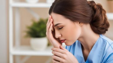 Hypersensibilité : 7 signes révélateurs qui montrent que vous êtes hypersensible