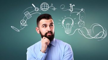 10 indices révélateurs qui démontrent votre intelligence : les voici !