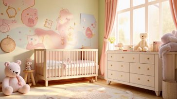 Les bébés et les signes astrologiques : explorez la personnalité de votre enfant selon son signe du zodiaque