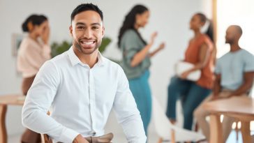 Maîtrisez l'art subtil de signifier à vos invités qu'il est l'heure de vous dire au revoir