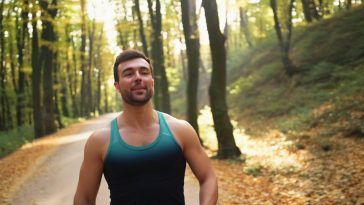 Marcher pour maigrir : le secret pour brûler des calories et perdre du poids dévoilé