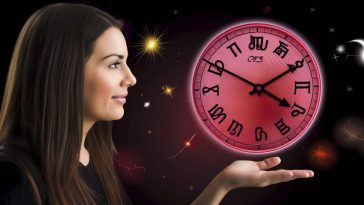 Les mots qui trahissent l'amour naissant chez les signes astrologiques