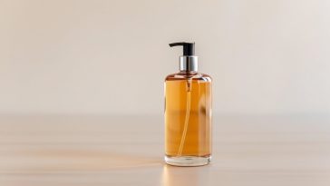 Eau de parfum ou eau de toilette : comment distinguer l'invisible et choisir la fragrance idéale ?
