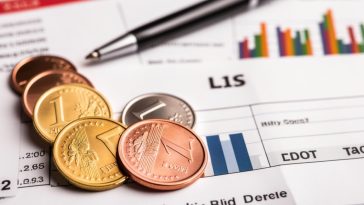 Top des pays où l'on paie le plus d'impôts sur le revenu : découvrez les champions de la fiscalité
