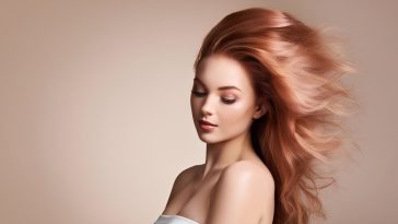 Pointes sèches : Les meilleures techniques pour hydrater vos cheveux et retrouver une chevelure de rêve