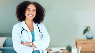 Êtes-vous potentiellement HPI ? 10 questions pour le savoir