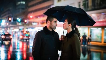 Rencontrer la bonne personne au mauvais moment : comment déceler les signes et réagir ?