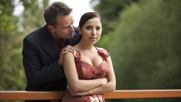 La rupture des relations : l'habitude fatale selon les experts et comment l'éviter