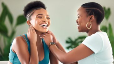 Sarcasme, ironie, légèreté : le miroir de votre santé mentale à travers votre humour