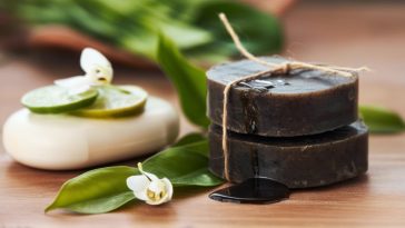 Le savon noir : l'allié inattendu aux multiples usages à connaître absolument