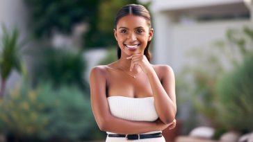 Les secrets pour aborder un homme avec succès : stratégies et astuces pour une rencontre mémorable