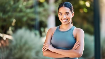 Les secrets pour améliorer sa qualité de vie au quotidien : les petits gestes qui font la différence