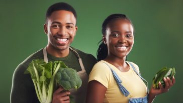 Les secrets pour conserver vos légumes frais et croquants plus longtemps