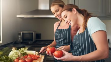 Les secrets pour conserver vos tomates fraîches plus longtemps