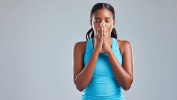 Découvrez les secrets spirituels cachés derrière le hoquet !