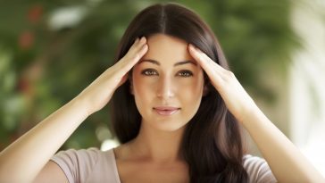 Retrouvez la sérénité en 7 conseils essentiels pour surmonter la baisse de moral