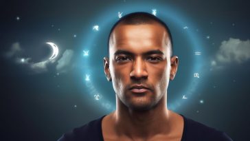 Les signes astrologiques les plus redoutables en colère : attention, danger !