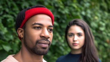 Situationship : l'engrenage toxique de la relation amoureuse moderne