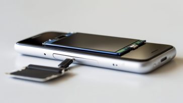 Mon téléphone se décharge vite : plongée au cœur des causes et des solutions pour préserver votre batterie