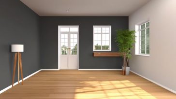 10 astuces pour créer l'illusion d'une pièce plus grande : transformer votre espace en un clin d'œil !