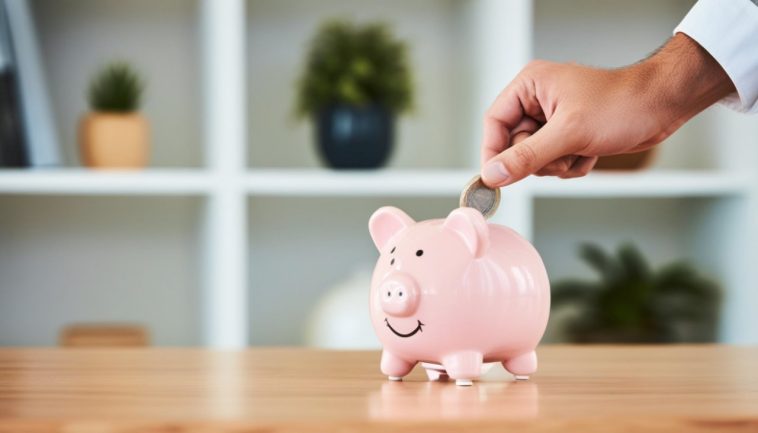 Les 10 meilleures astuces pour économiser au quotidien sans se priver ...