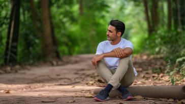 La force de la solitude : Les 7 traits de personnalité qui définissent ceux qui aiment être seuls