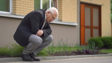 Comment gérer un voisin trop bruyant : conseils et solutions pour retrouver la sérénité
