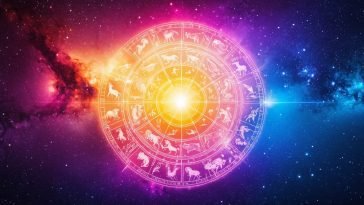 Horoscope Juillet 2024 : Les signes astrologiques qui ont le vent en poupe