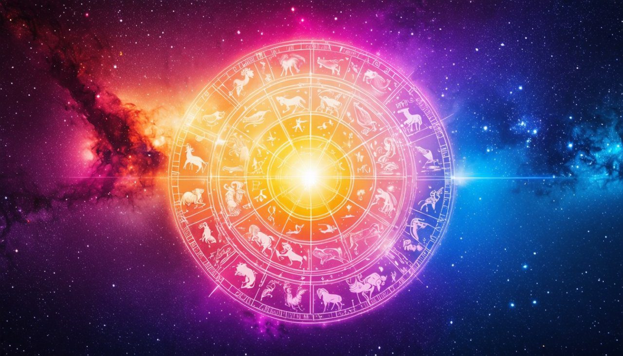 Les signes astrologiques qui ont le vent en poupe Les signes astrologiques qui ont le vent en poupe