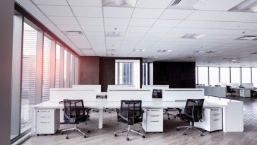Conseils pour trouver la location de bureau parfaite à Marseille