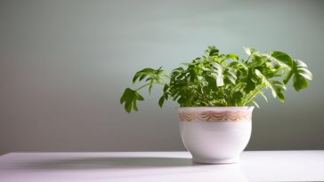 Les 5 plantes d'intérieur qui attirent la fortune et la chance selon les croyances