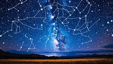 Horoscope du dimanche 1er septembre 2024 : ce que les astres vous réservent